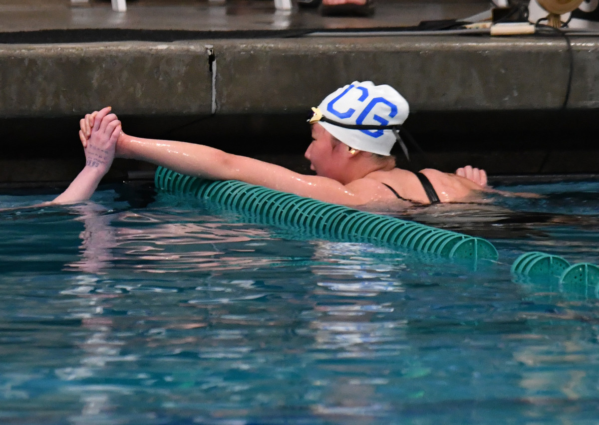 16.girls_100fly-1